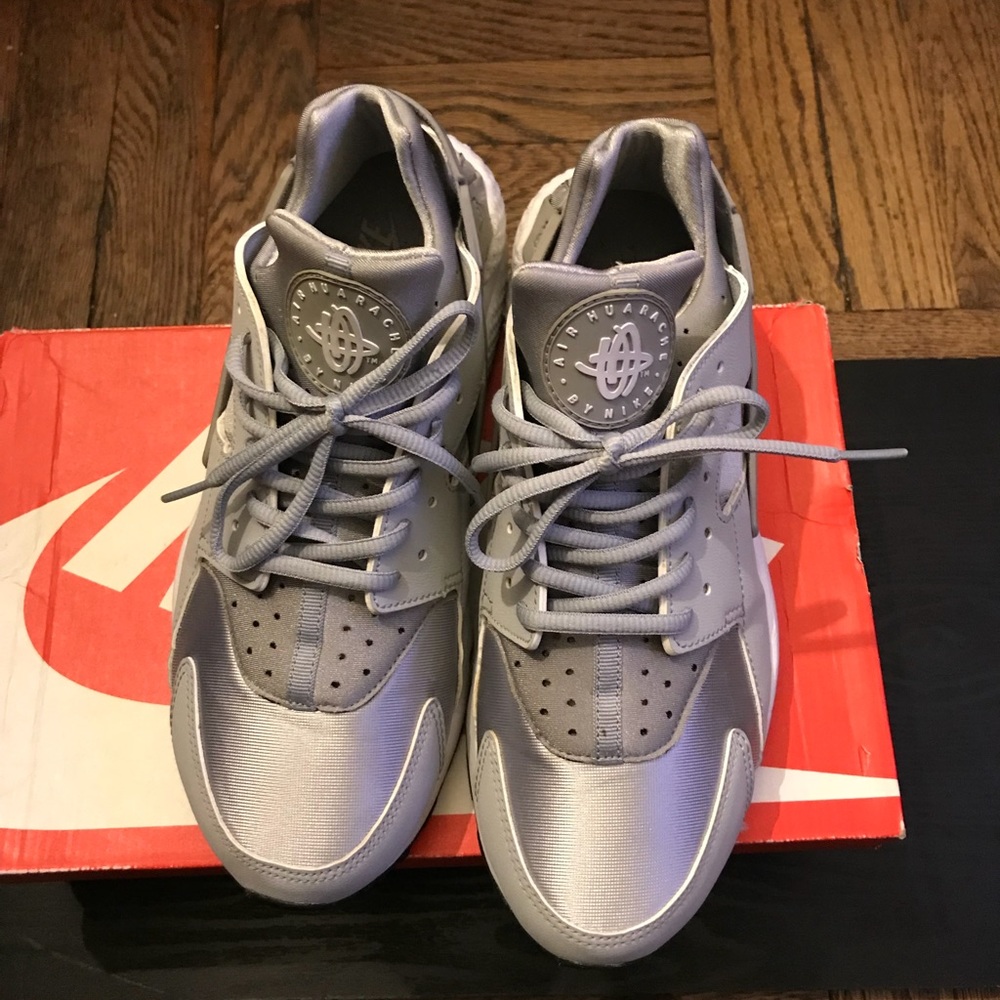 Unisex Air Huaraches